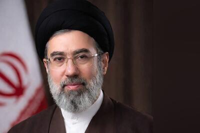  پیام شورای عالی انقلاب فرهنگی درپی انتخاب سومین رهبر انقلاب اسلامی ایران | انتخاب سیدمجتبی خامنه‌ای خواب دشمنان را آشفته کرد