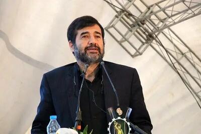  وزیر ورزش: دختران وطن پرست ما در حال بازگشت هستند