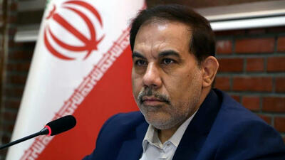  سخنگوی قوه قضاییه خبر داد: رصد بازار به منظور جلوگیری از احتکار