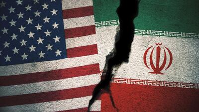  جنگ بدهی‌های آمریکا را افزایش می‌دهد