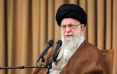  یک روایت از مراسم ازدواج دختر رهبر انقلاب/ آقای محمدی گلپایگانی گفت به والله آقا برای مراسم دخترشان از من مبلغی را قرض کردند