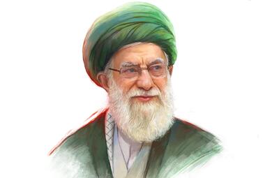  شب دعا!