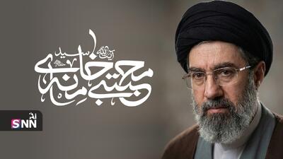  تقدیر قالیباف از بیعت تاریخی مردم با رهبر انقلاب اسلامی