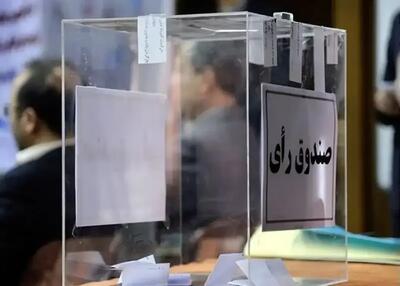  انتخابات همه فدراسیون‌ها به سال ۱۴۰۵ موکول شد