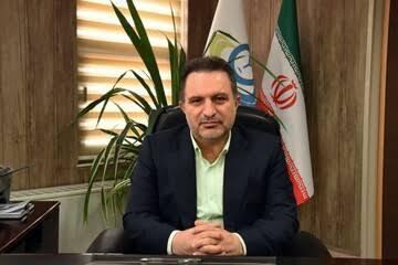  بیمارستان‌های البرز با ۱۳۰ درصد ظرفیت در حال خدمت‌رسانی هستند/ تخریب مرکز دیالیز در حملات اخیر بدون تلفات جانی