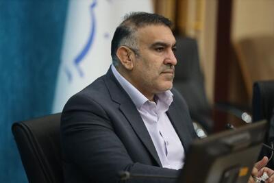  ۳ شهید و ۳۳ مجروح نتیجه حملات جنایکاران آمریکایی-صهیونی در فردیس / ستاد مدیریت بحران البرز مأمور جبران خسارات شد