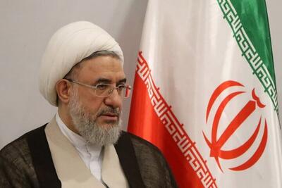  آیت الله اراکی: آیت الله مجتبی خامنه‌ای با دقت و ریزبینی مجلس خبرگان رهبری انتخاب شدند + فیلم