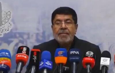  روز جهانی قدس اجازه نداد مسئله فلسطین به فراموشی سپرده شود