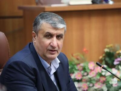  تولید بدون وقفه رادیودارو‌های ایرانی در شرایط جنگی