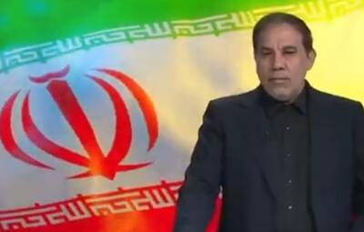  از همان ابتدای جنگ و در ایام تعطیلات کشیک‌های قضایی دایر بوده و دادستان‌ها در سراسر کشور فعال بودند