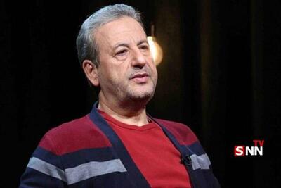  ابوالقاسم طالبی: آیت الله مجتبی خامنه ای مرهم الهی است بر زخم قلب آزادگان جهان