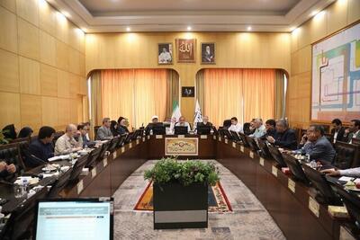  بیانیه کمیسیون کشاورزی به مناسبت انتخاب رهبر انقلاب