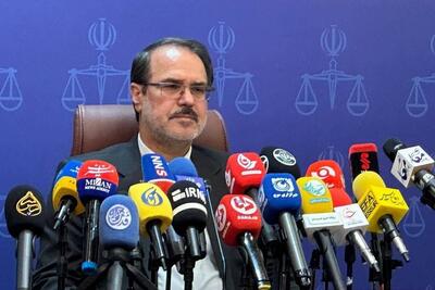  رئیس سازمان بازرسی بر ضرورت بازدید‌های میدانی مداوم از عملکرد دستگاه‌ها تاکید کرد