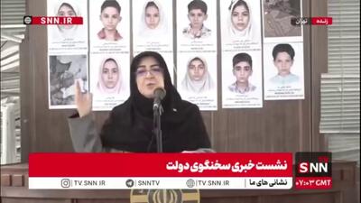  مهاجرانی: خیلی ها گفتند ایران وارد بحران سوخت شده اما ظرف یک روز سامان داده شد