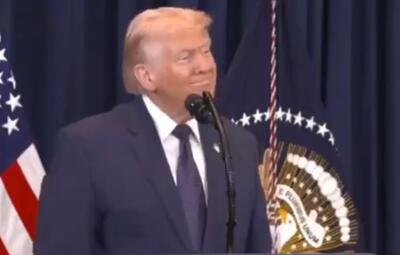  مگر ایران موشک تاماهاوک دارد که مدرسه خودش را با آن بمباران کند؟