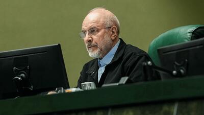  قالیباف: ما به دنبال آتش‌بس نیستیم