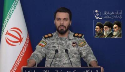  انهدام پالایشگاه‌ها و مخازن سوخت دشمن صهیونی