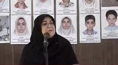  توضیح قابل تامل سخنگوی دولت درباره قطعی اینترنت