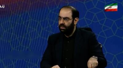  سریلانکا و هند پیکر ملوان‌های ناو دنا را به ایران تحویل نمی‌دهند!