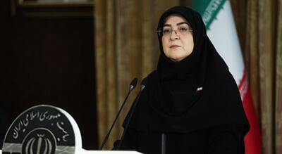  جایگاه‌های سوخت با تلاش کارکنان نفت به آرامش رسید