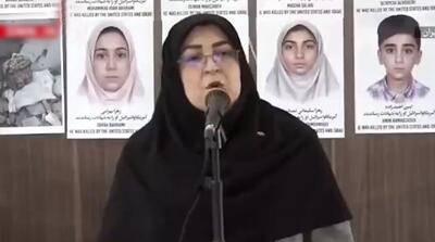  تنگه هرمز از دارایی‌های استراتژیک ایران است