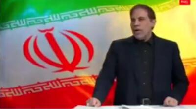  اعلام مجازات‌های سنگین همکاران دشمن