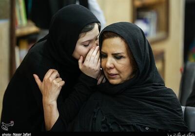  همراهی کارگردان و تهیه‌کننده «پایتخت» با مردم ایران در روزهای تلخ - تسنیم