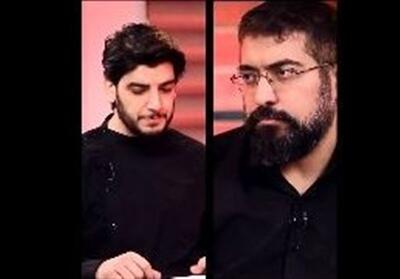  اظهارنظر جدید ترامپ چه معنایی در حوزه نظامی دارد؟ - تسنیم