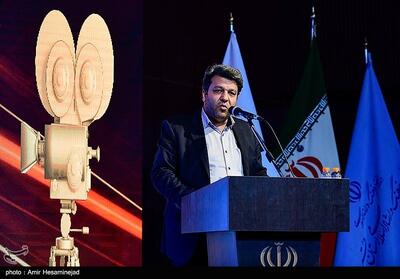  انتخاب آیت الله سید مجتبی خامنه‌ای التیامی بر داغ فراق امام شهیدمان شد - تسنیم