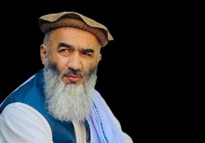  رئیس شورای اخوت اسلامی افغانستان: این انتخاب مبارک باد‌ - تسنیم