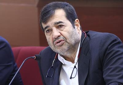  دنیامالی: دختران وطن‌پرست تیم فوتبال ما در حال بازگشت به ایران هستند - تسنیم