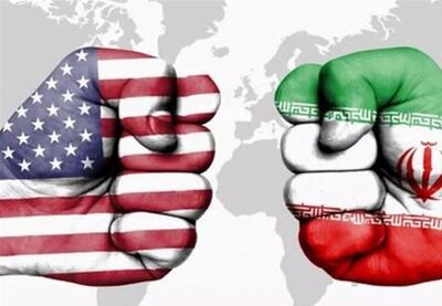  تبیین دکترین مقاومت ایمانی در قرآن - تسنیم