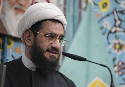  انتخاب رهبری جدید غدیر ثانی و مایه آرامش امت اسلامی است - تسنیم