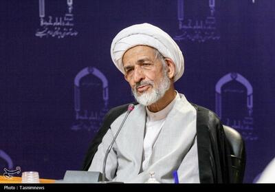  انتخاب آیت‌الله سیدمجتبی خامنه‌ای در مسیر آرمان‌های 47 ساله انقلاب - تسنیم