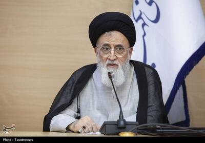  اطاعت از فرامین رهبر معظم انقلاب وظیفه شرعی همگان است - تسنیم