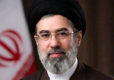  بیعت ادوار انجمن‌های اسلامی دانشجویان مستقل شمالغرب کشور با رهبرانقلاب - تسنیم