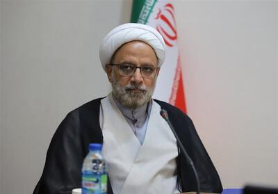  خون‌بهای قائد شهید پیروزی ملت ایران است - تسنیم