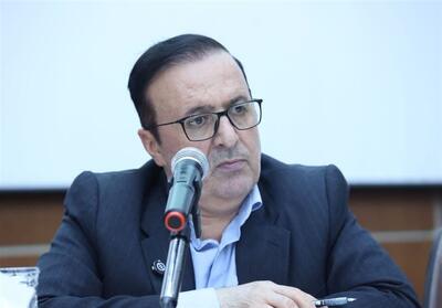  آموزش و پرورش زیربنای توسعه سیاسی، اقتصادی و فرهنگی کشور است - تسنیم