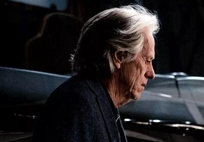  سرمربی النصر ۲ میلیارد جریمه شد