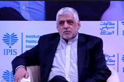  سفیر ایران در لبنان: فعالیت سفارت به صورت عادی در جریان است‏