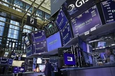  جهان در شوک جنگ؛ بازار انرژی داغ شد، بورس‌ها قرمز شدند