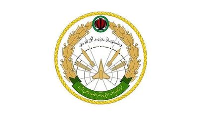  نمی‌گذاریم حتی یک لیتر نفت به نفع آمریکا و رفقایش از تنگه هرمز عبور کند