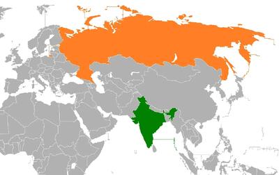  غول بانکی هند از پرداخت بدهی نفتی روسیه خودداری می‌کند