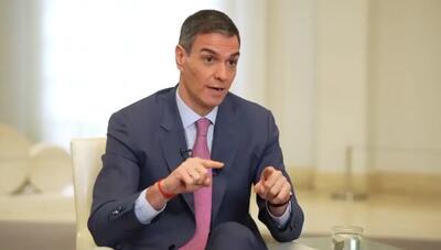  درخواست نخست‌وزیر اسپانیا برای لغو حق وتو در سازمان ملل