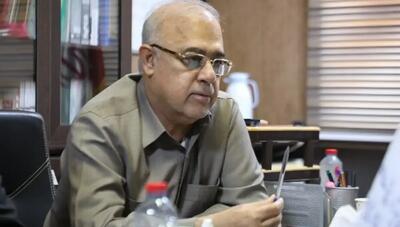  رد ادعای سنتکام توسط استاندار هرمزگان؛ بنادر تجاری کاربرد نظامی ندارند