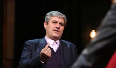  آخرین وضعیت بودجه در پی جنگ ایران با آمریکا و اسرائیل