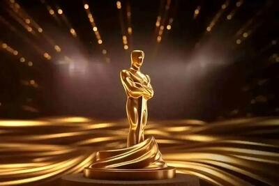  آمریکا برای بازیگر ایرانی ویزا صادر نکرد