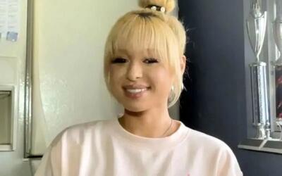  عامل تیرانداز به خانه ریحانا شناسایی شد +عکس