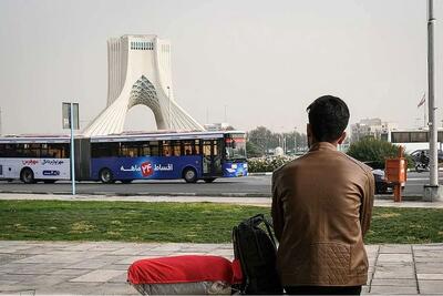  جزئیات تازه از تمدید کارت مهارت کارگران