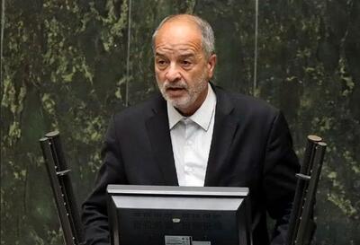  صادرات نفت و تأمین مواد غذایی بسیاری کشورهای منطقه و اروپا به مرز خطر رسیده است